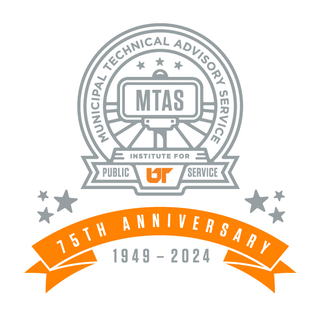 MTAS Anniversary MTAS